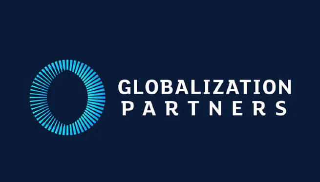 Globalization Partners: Navigating the Future of International Business