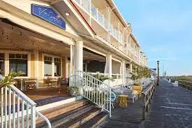 Discover the Best Hotel Bethany Beach Has to Offer (2)